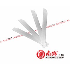 小號美工刀片
