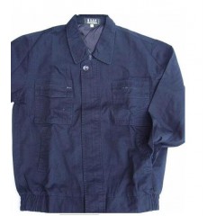 防靜電工作服