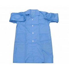 無(wú)塵防靜電服