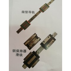 店內產(chǎn)品