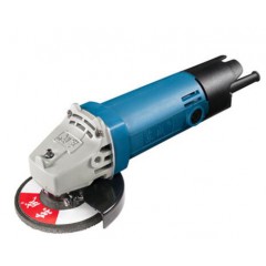東成S1M-FF02-100A角向磨光機