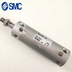 SMC氣缸CG1BA