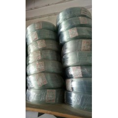 平水管(內(nèi)徑大小可定做