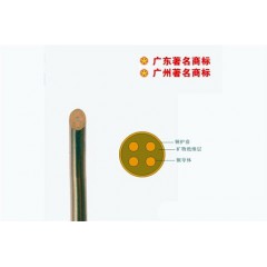 精品礦物絕緣電纜