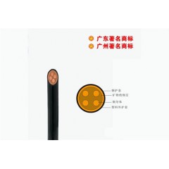 精制礦物絕緣電纜