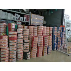 店內(nèi)展示 (2)