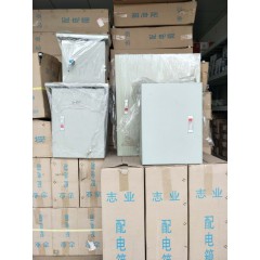店內(nèi)展示 (1)