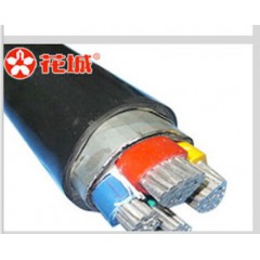 電線電纜