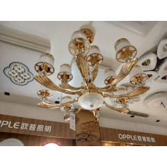 店內(nèi)產(chǎn)品17