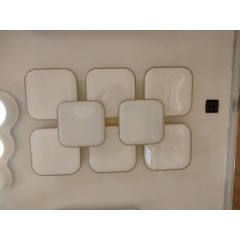 店內(nèi)產(chǎn)品18