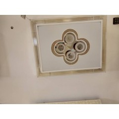 店內(nèi)產(chǎn)品19
