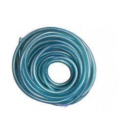 PVC鋼絲油管