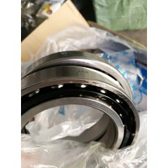 HRB精密機床軸承 (4)