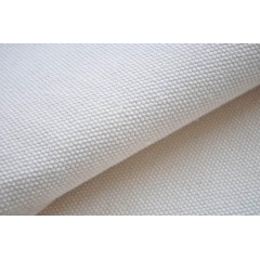 工業(yè)用過濾布