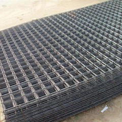 金屬網(wǎng)片 建筑網(wǎng)片