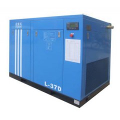 凌格風(fēng)37KW螺桿空壓機(jī)