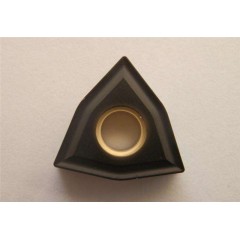 大浪數(shù)控刀片