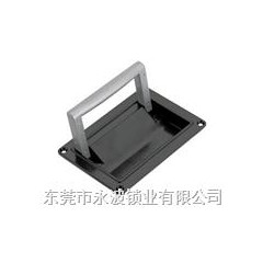LS512-3折疊拉手