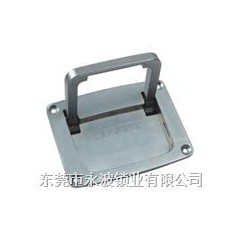 LS512-4隱藏式拉手