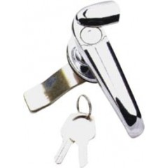 CT-5845 冷凍庫(kù)凸門合頁(yè)