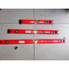 店內(nèi)產(chǎn)品