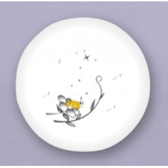 海德信吸頂燈芬芳系列