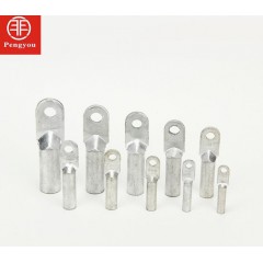 朋友DTL-Q鋁釬焊接線端子