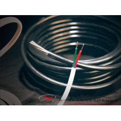 銀彬 0.6、1KV聚氯乙烯絕緣聚氯乙烯護套電力電纜