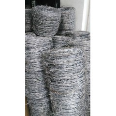 店內(nèi)產(chǎn)品