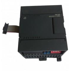 PLC西門子S7-200CN可編程控制器CPU224XP擴(kuò)展模塊6ES7 223