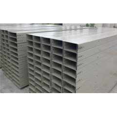電纜橋架