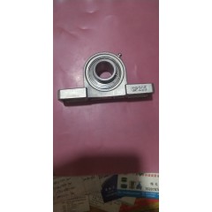 軸承