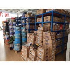 店內(nèi)展示 (5)