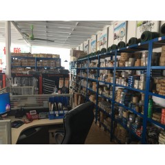 店內(nèi)展示 (2)