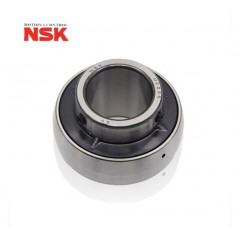 NSK 外球面軸承