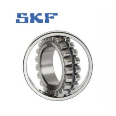 SKF 自動調心球軸承2200