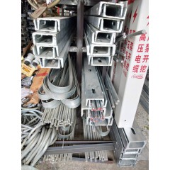 店內(nèi)產(chǎn)品