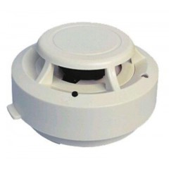 煙感報警器
