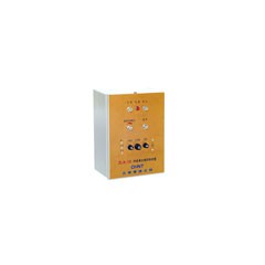 ZLK-10、11、12系列轉(zhuǎn)差離合器控制器