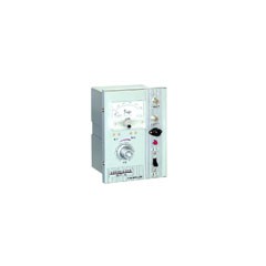 電磁調(diào)速電動(dòng)機(jī)控制器