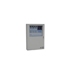 火災(zāi)報(bào)警控制器AD8000B