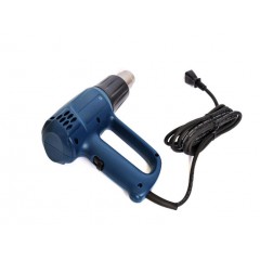 電動工具熱風(fēng)槍
