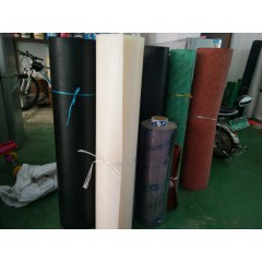 產(chǎn)品展示