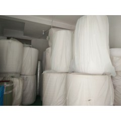 產(chǎn)品展示