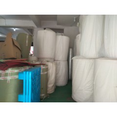 產(chǎn)品展示