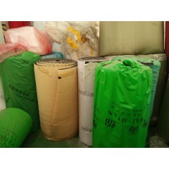 產(chǎn)品展示