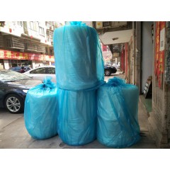 產(chǎn)品展示