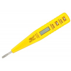 黑魚工具 測(cè)電筆