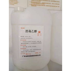 店內(nèi)產(chǎn)品