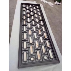 店內(nèi)產(chǎn)品